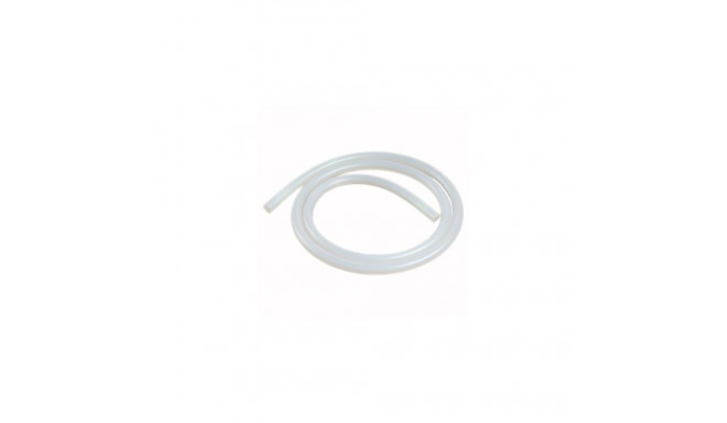 Bitspower Hard Tube Silicone Bending
