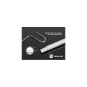 Bitspower Hard Tube Silicone Bending