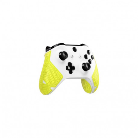Lizard Skins DSP Action grip