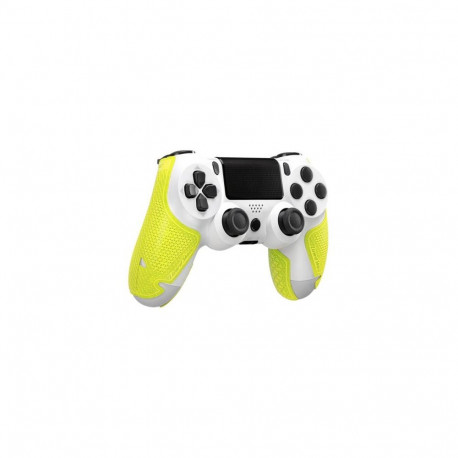 Lizard Skins DSP Action grip