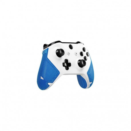 Lizard Skins DSP Action grip