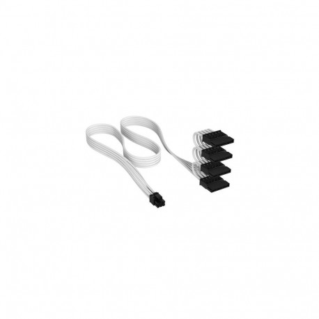 Corsair CP-8920455 internal power cable 0.75 m