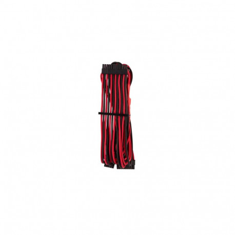 Corsair CP-8920233 internal power cable