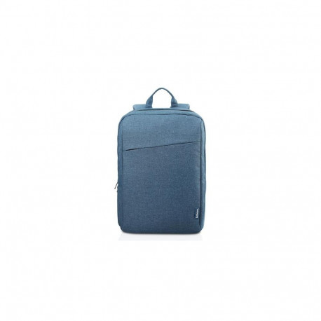 Lenovo B210 39.6 cm (15.6") Backpack Blue