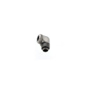Bitspower BP-BSE90RML computer cooling system part/accessory