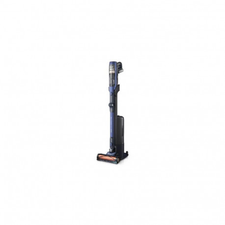 Shark PowerDetect Pet Pro Clean and Empty Cordless Vacuum – Ultramarine IA3241EUT