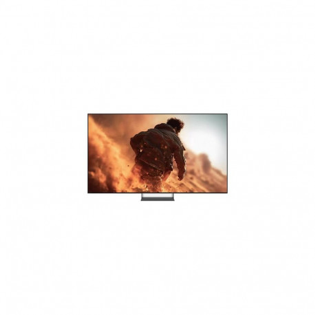 Sony K-65XR75M2 165.1 cm (65") 4K Ultra HD Smart TV Wi-Fi Silver