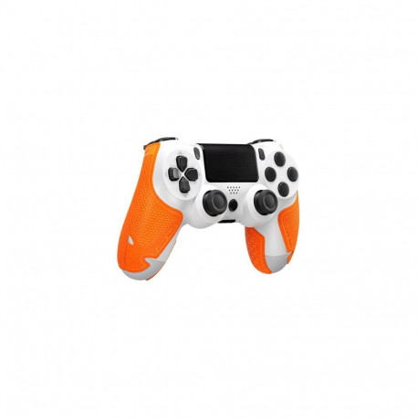 Lizard Skins DSP Action grip
