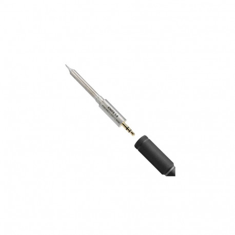 iFixit IF145-842-1 soldering iron/station accessory 1 pc(s) Soldering tip