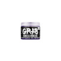 IT Dusters Grab Nano Gel