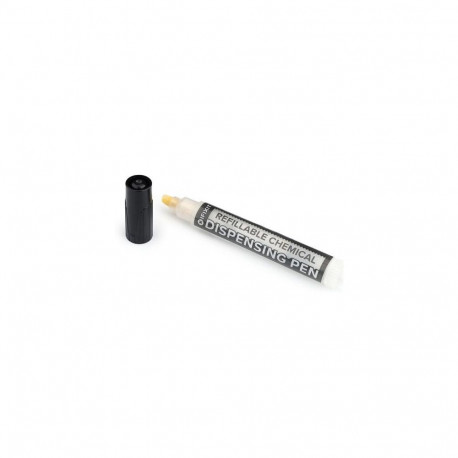 iFixit Chemical Dispensing Pen