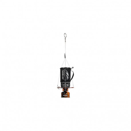 Jetboil Hanging Kit 2.0 54 g Silver