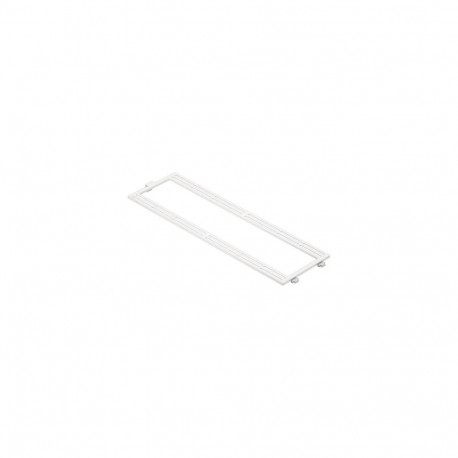 HAVN HS 420 Bottom Fan Bracket