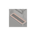 HAVN HS 420 Bottom Fan Bracket