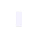 Lian Li LAN3-1W computer cooling system part/accessory Radiatior filter