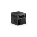 Jonsbo N2 Cube Black