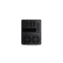 Jonsbo N3 computer case Mini Tower Black