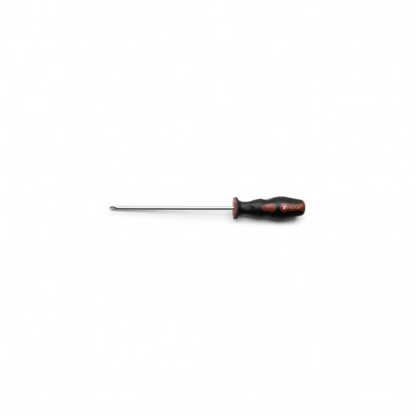 Noctua NM-SD2 manual screwdriver Single Straight screwdriver