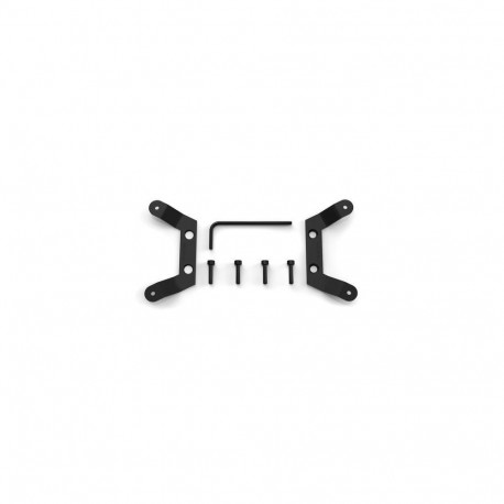 Noctua NM-AM5-L9AL9I computer cooling system part/accessory Mounting kit