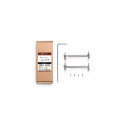 Noctua NM-TR5-SP6 computer cooling system part/accessory Mounting kit
