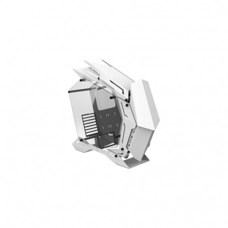 Jonsbo MOD3 White