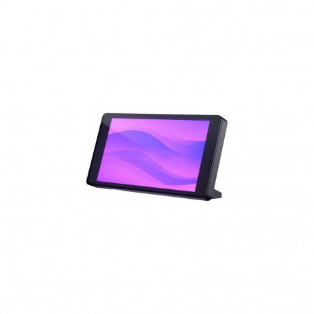 Phanteks PH-HRLCD_BK01 computer case part Universal LCD panel kit