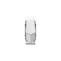 Jonsbo MOD3 White
