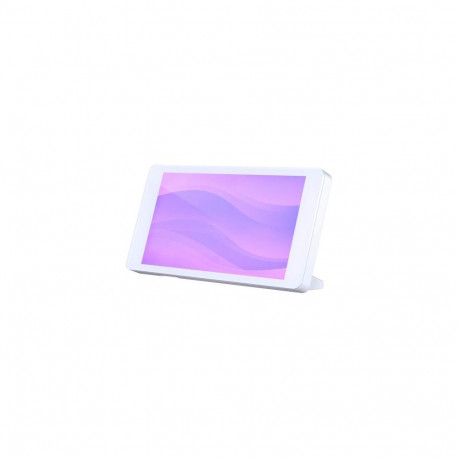 Phanteks PH-HRLCD_WT01 computer case part Universal LCD panel kit