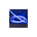 Phanteks PH-LEDKT_M1 computer case part Universal LED strip