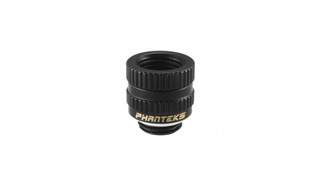 Phanteks PH-RA_BK_MF computer cooling system part/accessory Adapter fitting