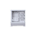 Phanteks XT View Matrix Midi Tower White