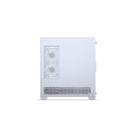 Phanteks XT View Matrix Midi Tower White