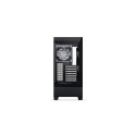 Phanteks XT View Matrix Midi Tower Black