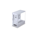 Phanteks XT View Matrix Midi Tower White