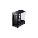 Phanteks XT View Matrix Midi Tower Black