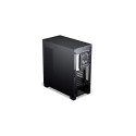 Phanteks XT View Matrix Midi Tower Black