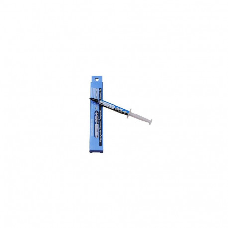 Prolimatech PK-1 Thermal Compound heat sink compound 5 g