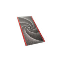 Kolink Nexus Radial Alternative Front Panel