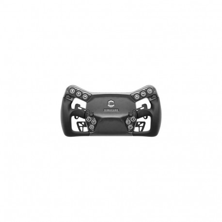 SIMUCUBE SCSAVUSPORT-SC3 flight/racing simulator accessory Racing wheel