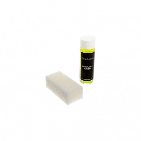 noblechairs NBL-AC-LCK-002 office & computer chair accessory Cleaning kit Assorted colours 1 pc(