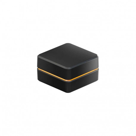 SIMUCUBE Link Hub