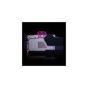 Phanteks Glacier G40 Water block + Backplate