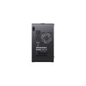 Jonsbo U4 Mini Mini Tower Black