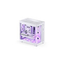 Jonsbo TK-4 Tower White