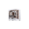 Jonsbo TK-4 Tower White