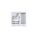 Jonsbo TK-4 Tower White
