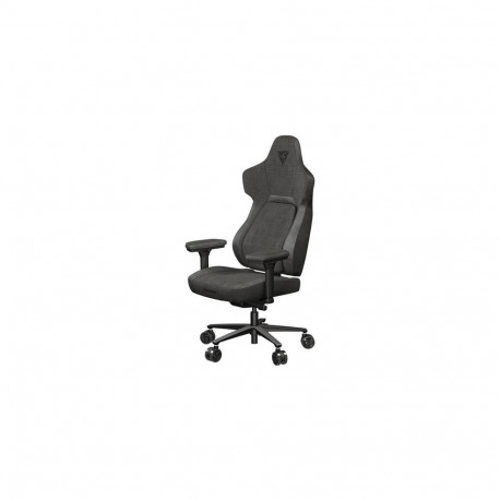 ThunderX3 CORE Loft Universal gaming chair Padded seat Black