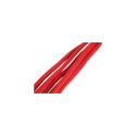 Silverstone 0.25m, 6pin/PCI-E 6pin