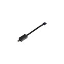 Silverstone CPF05 0.1 m