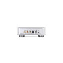 Silverstone EB01-E Silver